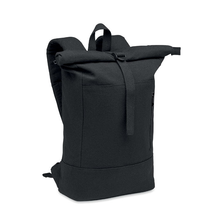 Koper Roll 15" Rolltop Laptop Rucksack