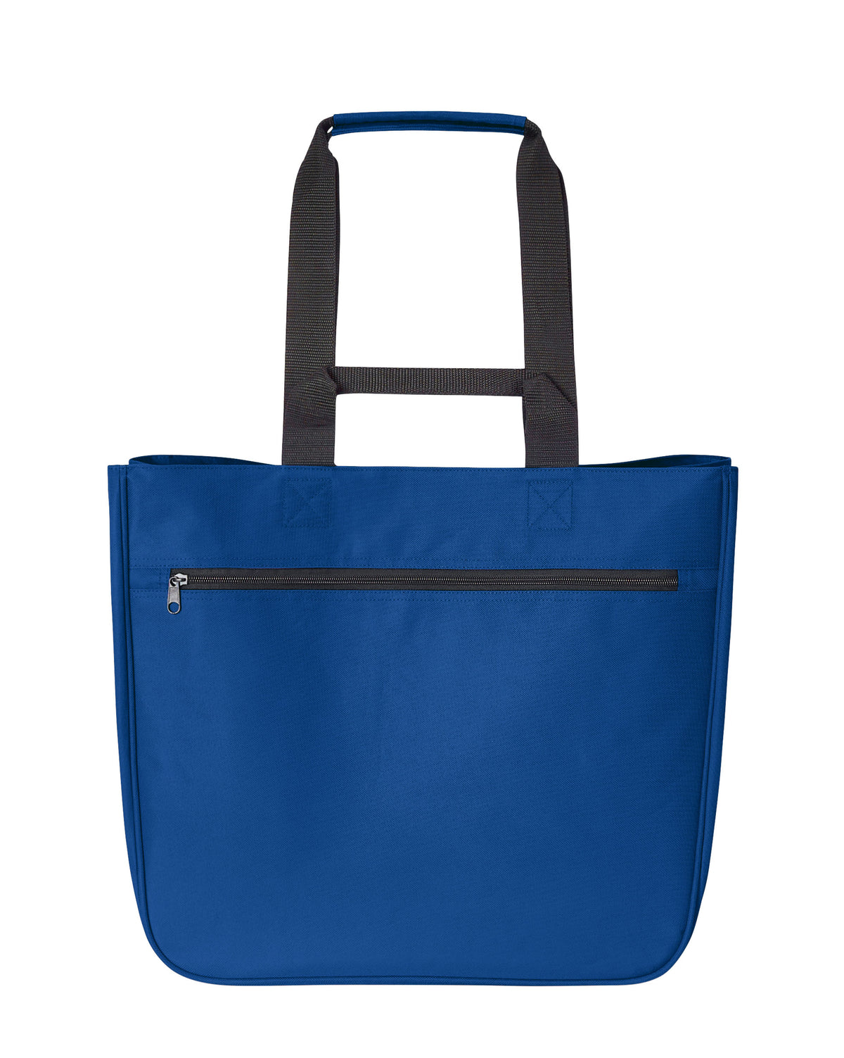 Royalblau