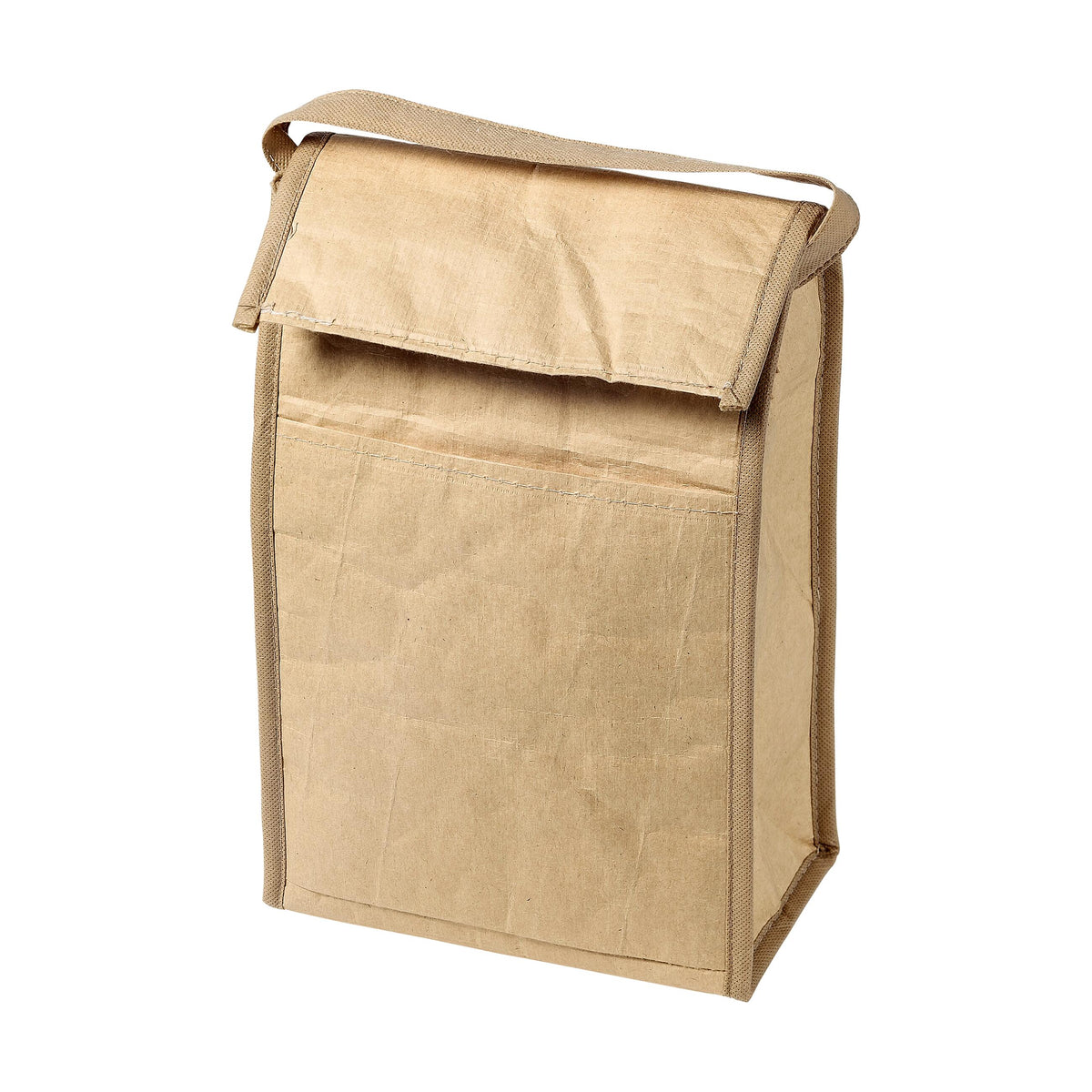 Kühltasche „Paper“, groß