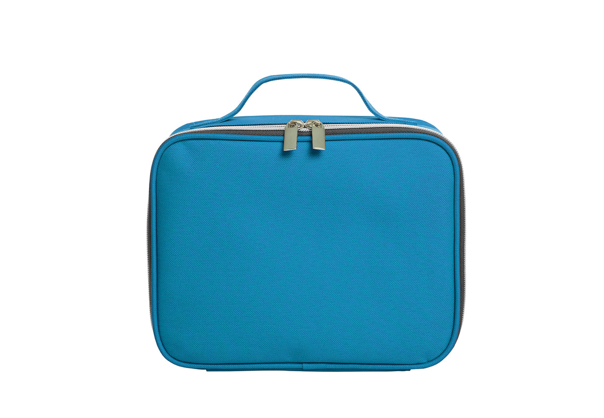 Cyan
