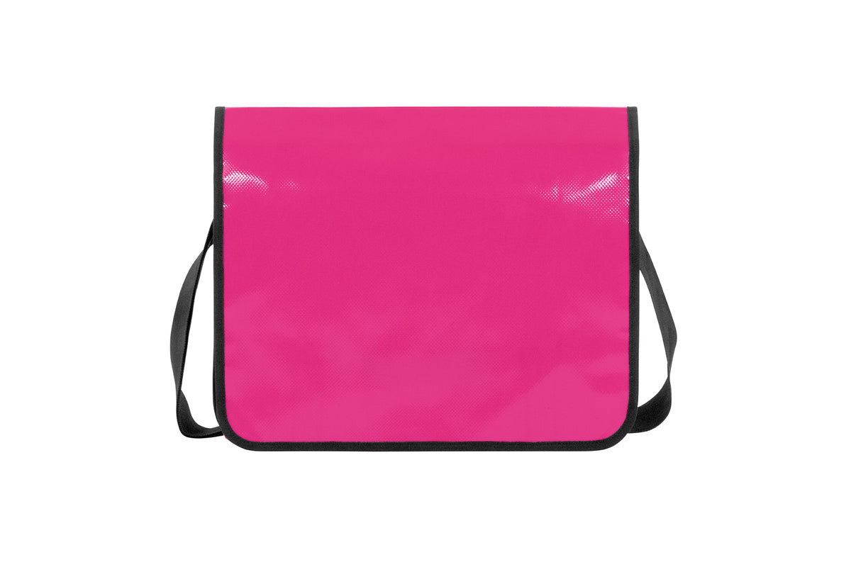 Magenta