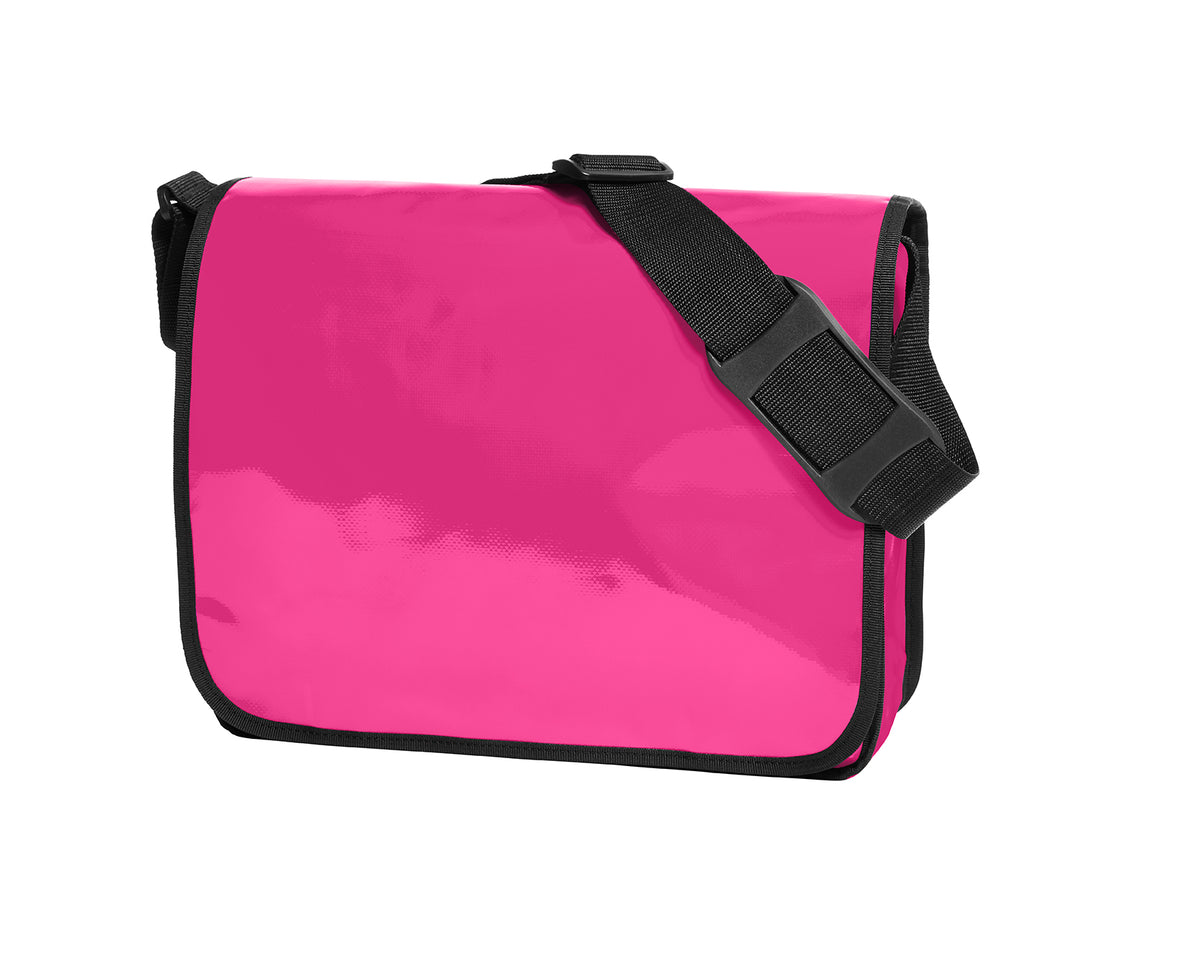Magenta