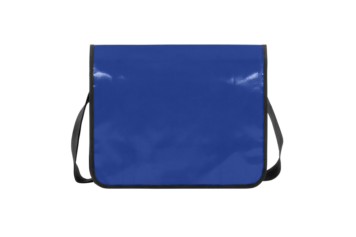 Royalblau