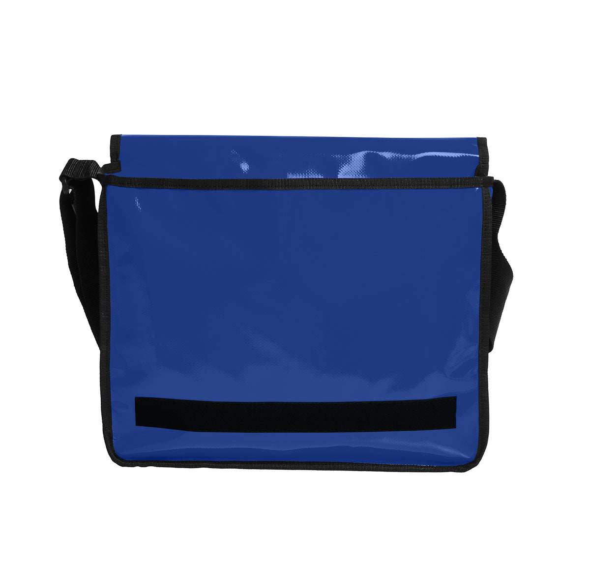 Royalblau
