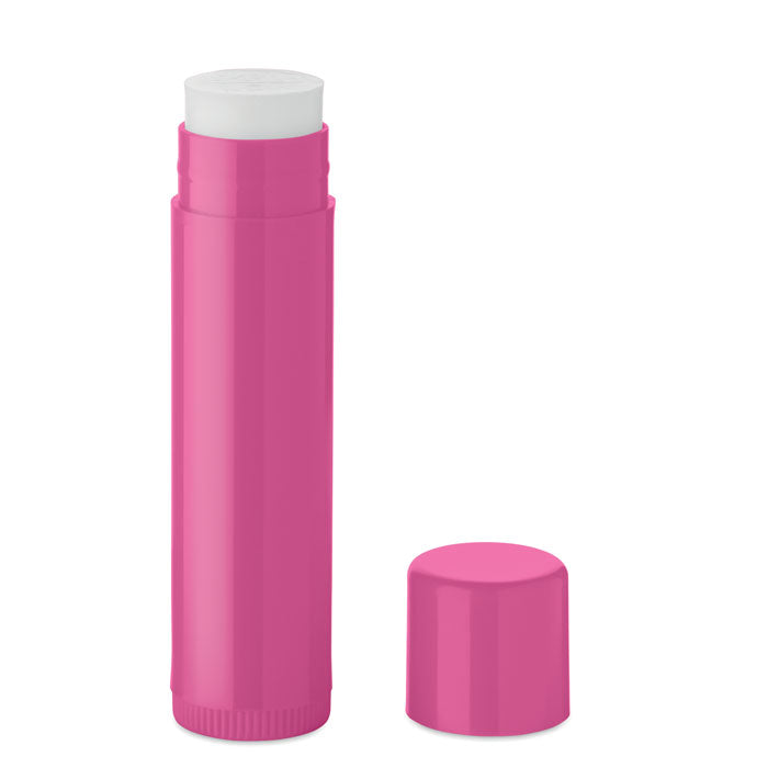 Fuchsie