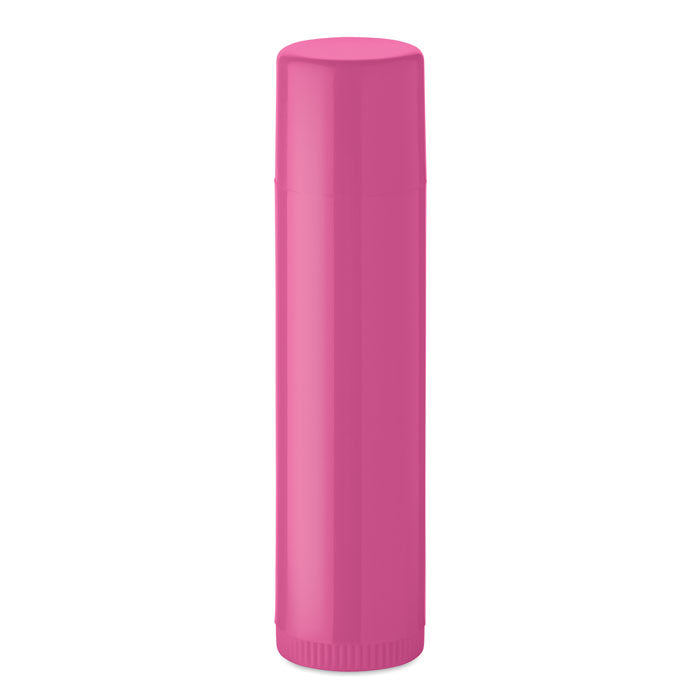 Fuchsie