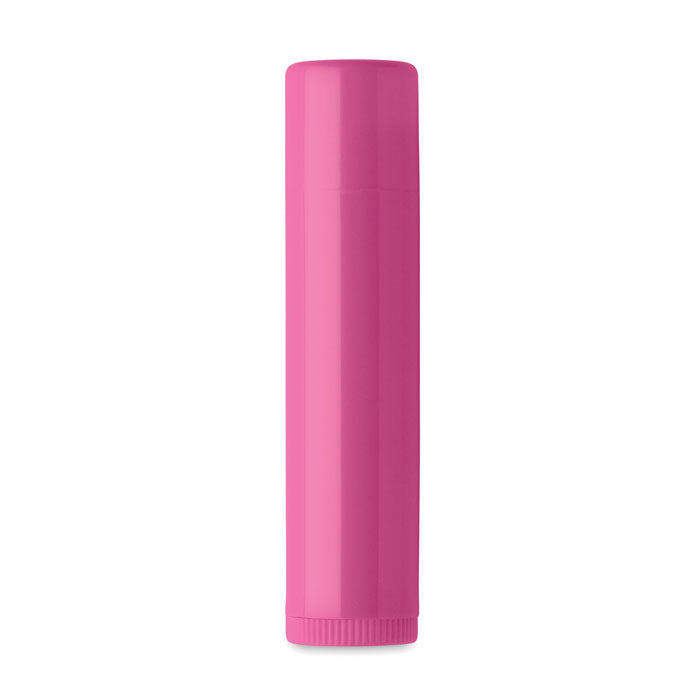 Fuchsie