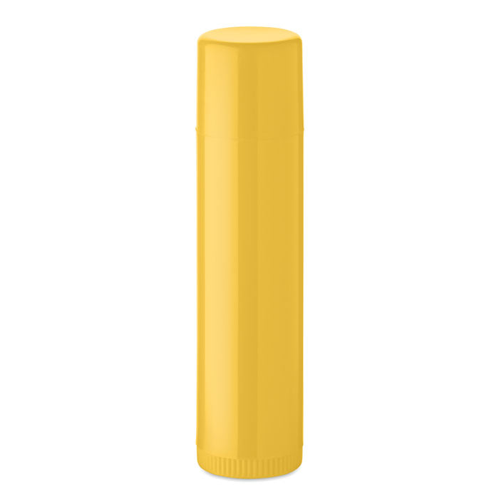 Gelb