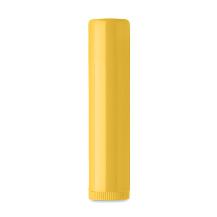 Gelb