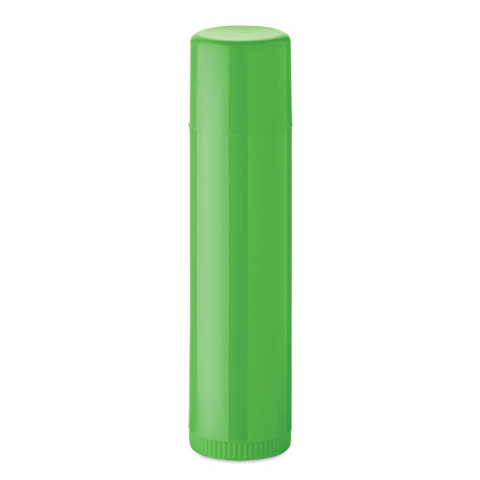 Limette