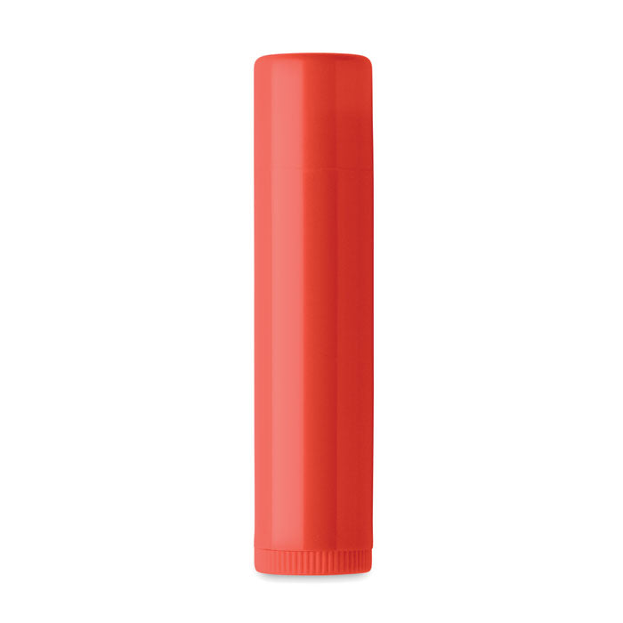 Rot