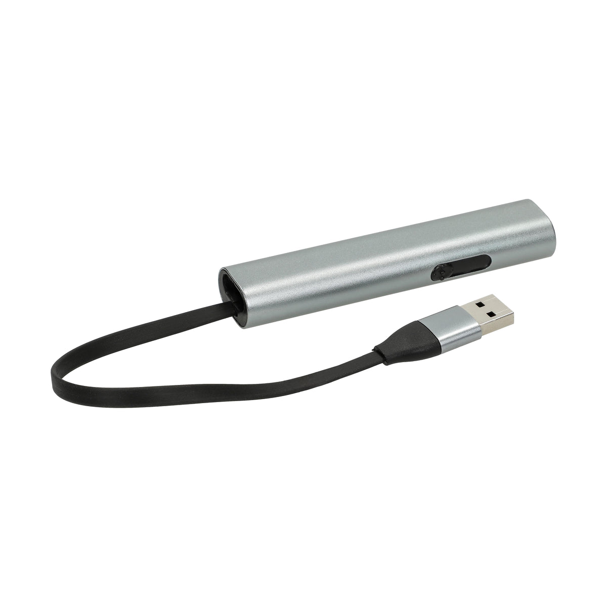 Ladekabel „Connect“, 4 in 1