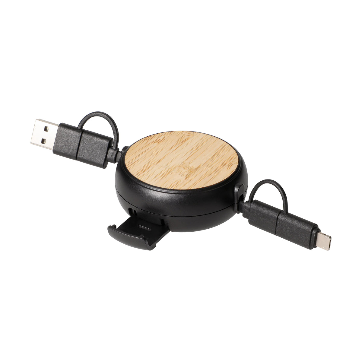 Ladekabel „Power“, 5 in 1
