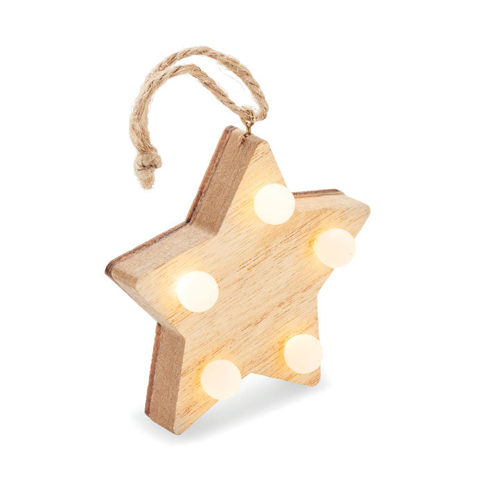 Holz
