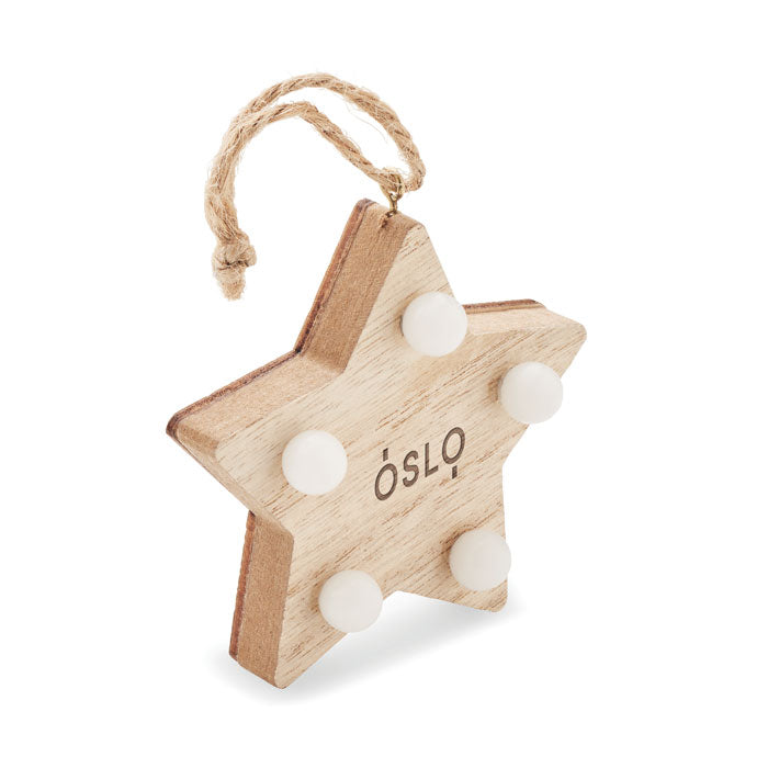 Holz