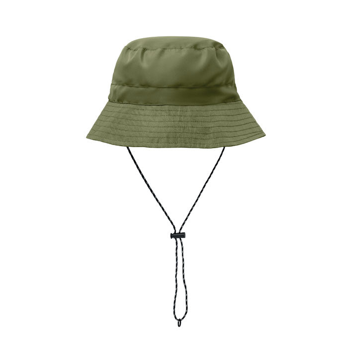 Armeegrün