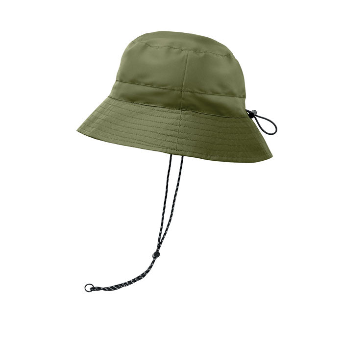 Armeegrün