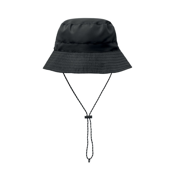 Schwarz