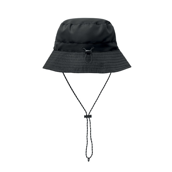 Schwarz