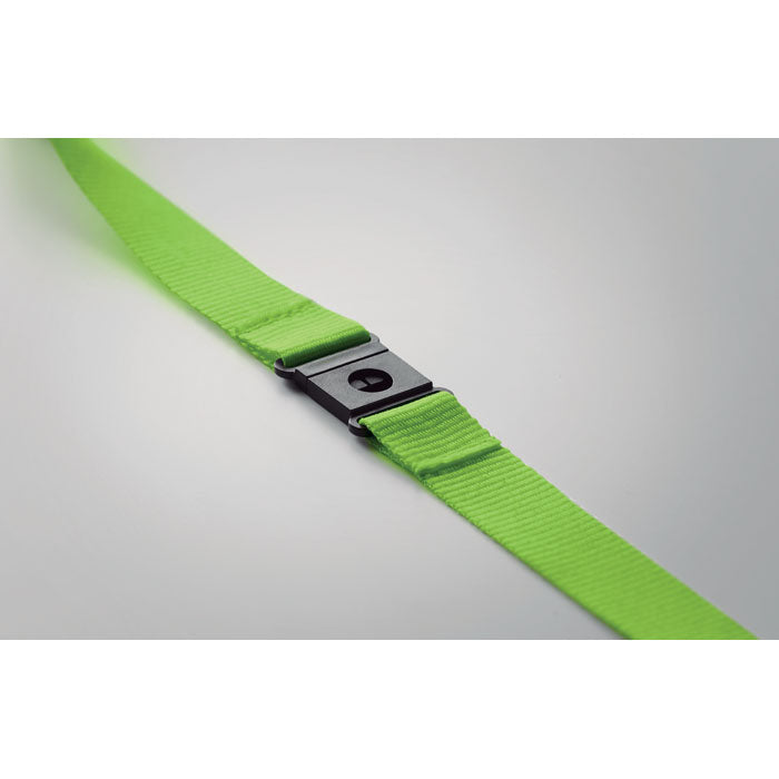 Limette
