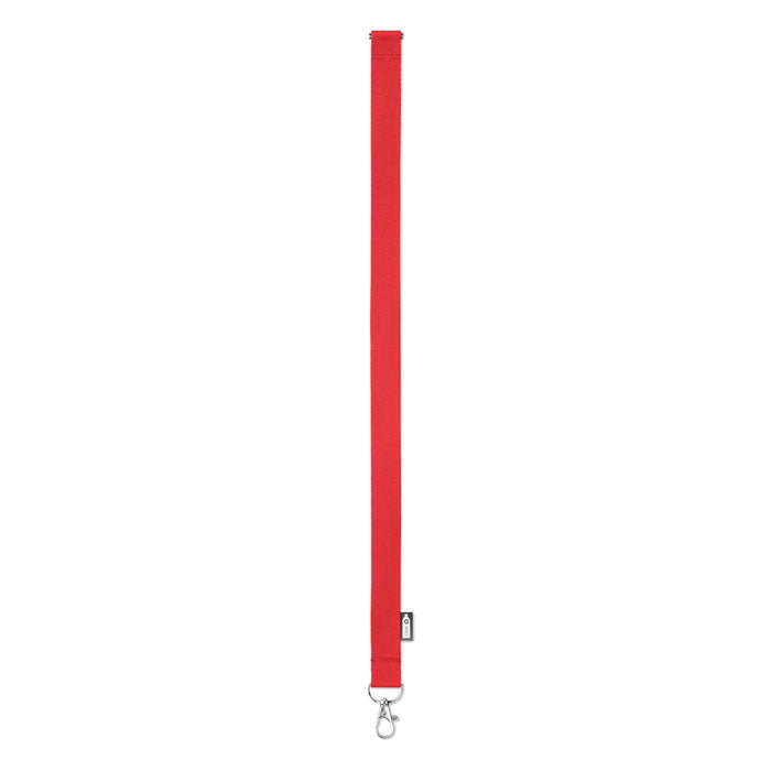 Rot