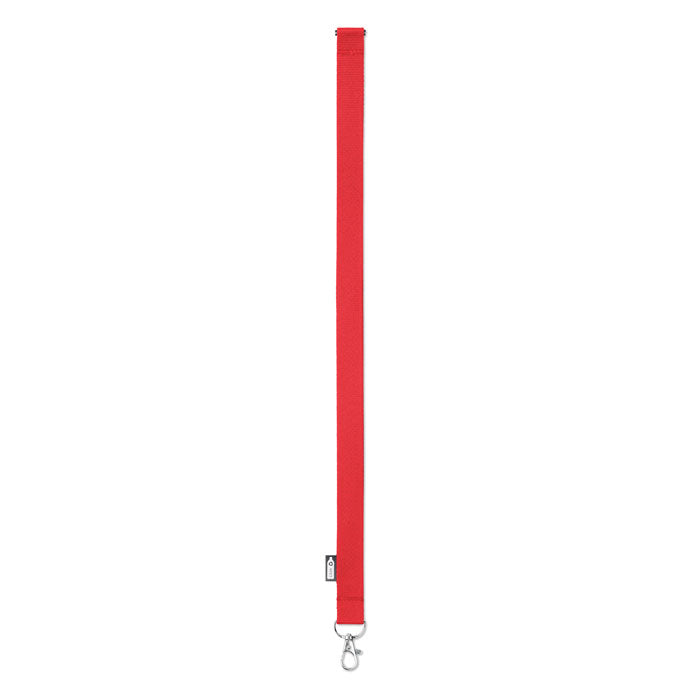 Rot