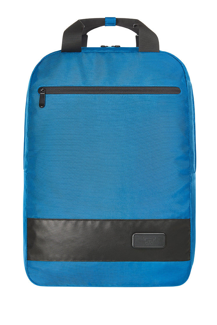 Cyan