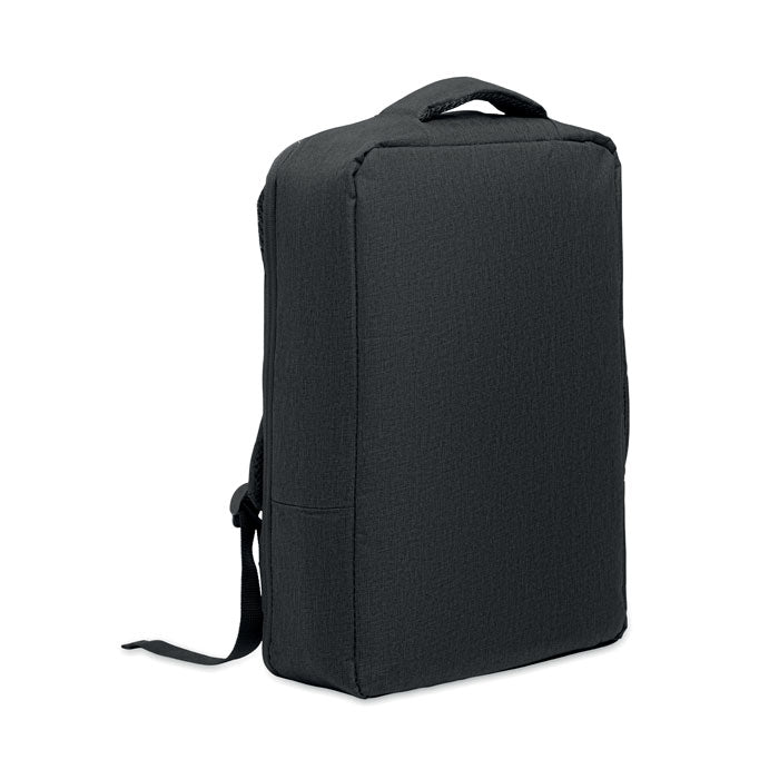 Laugar 15" Laptop Rucksack