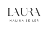 Laura Malina Seiler