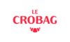 Le Crobag