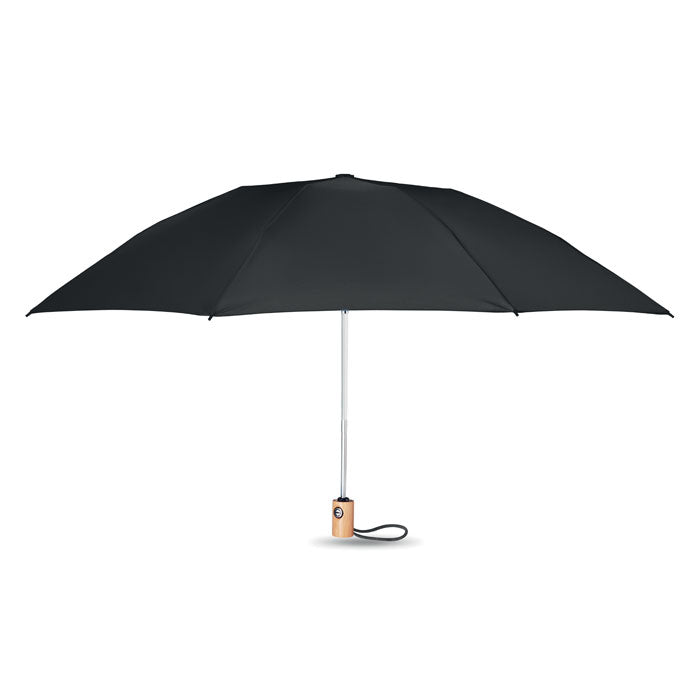 Leeds Regenschirm 23''Rpet
