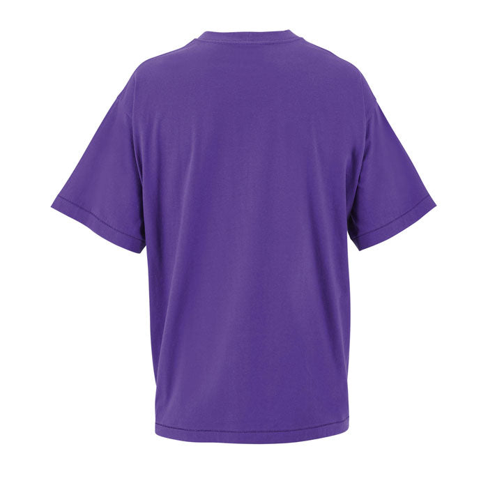 Dark Purple