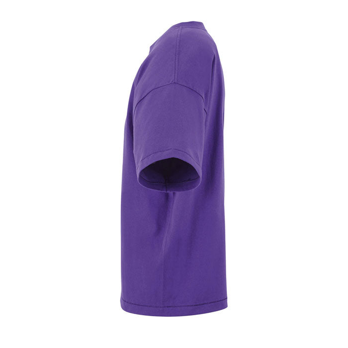 Dark Purple