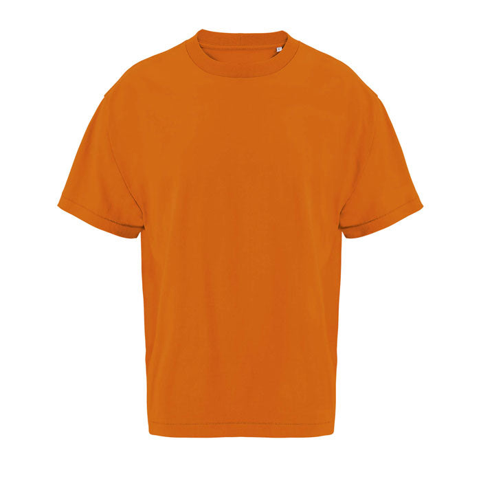 Medium Orange