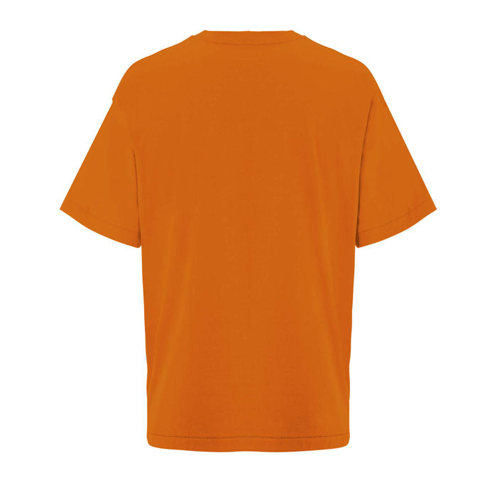 Medium Orange