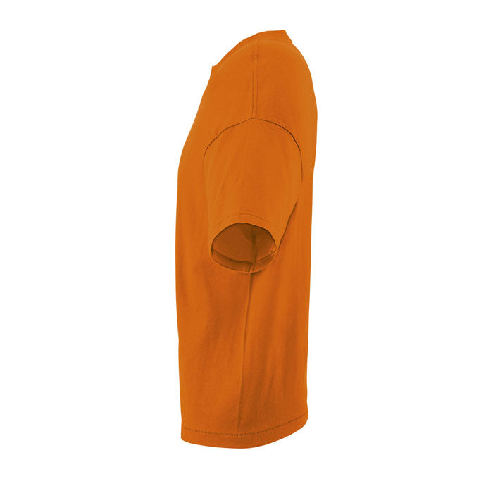 Medium Orange
