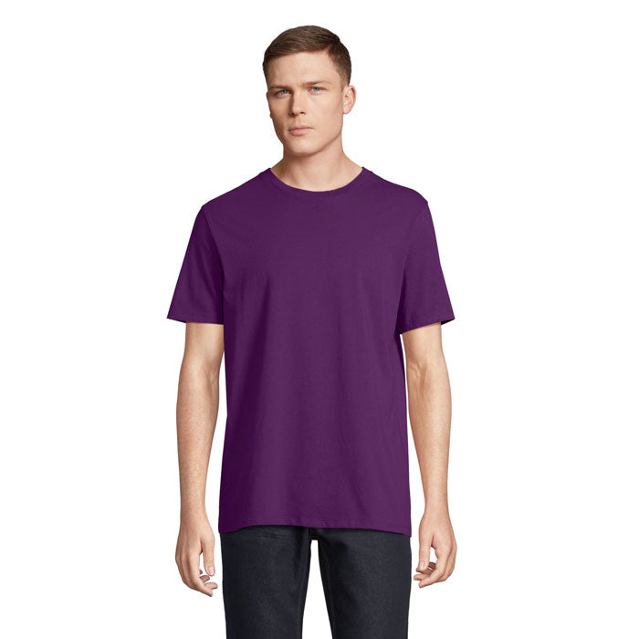 Astral Purple