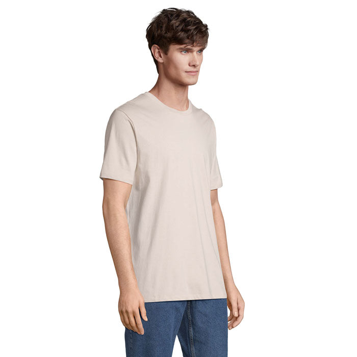 Linen Twin