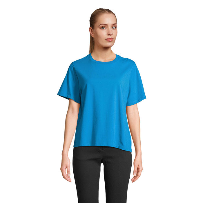 Legend Women Legend Damen T Shirt