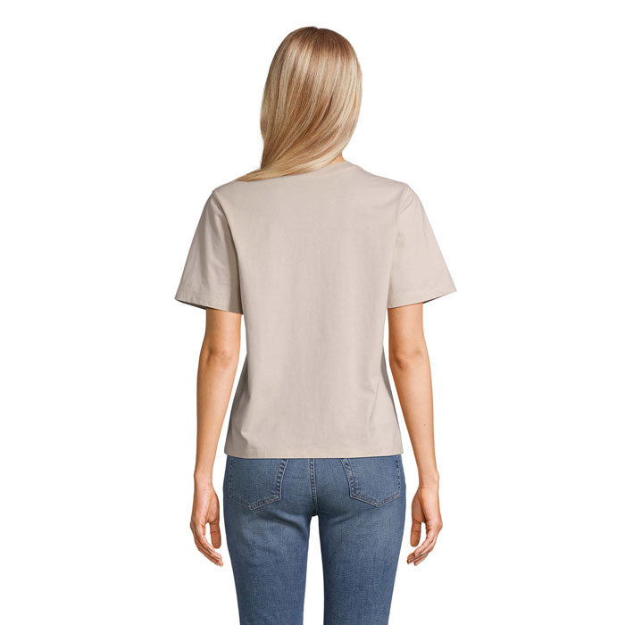 Linen Twin