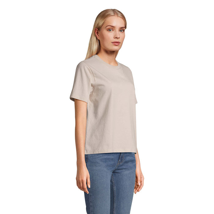 Linen Twin