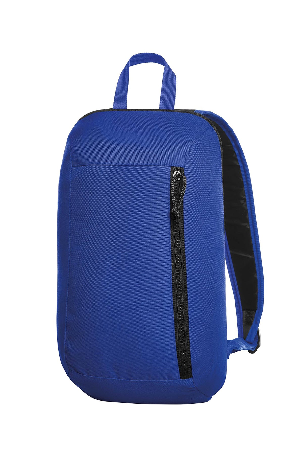 Royalblau