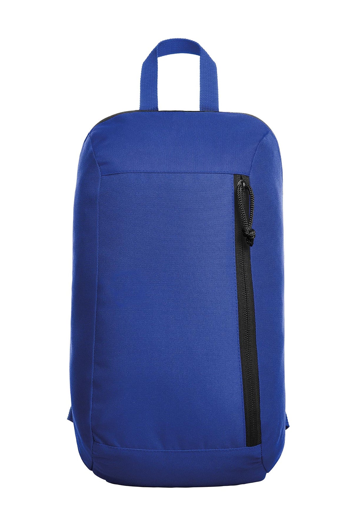 Royalblau