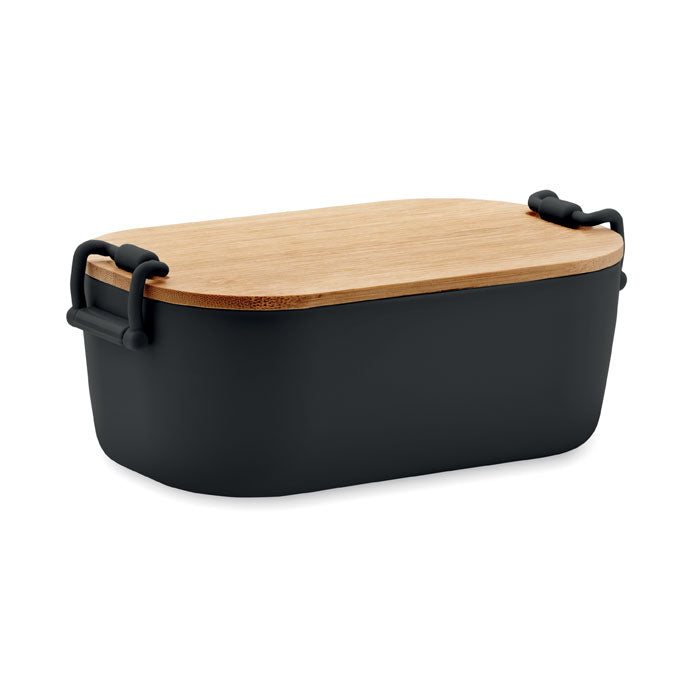 Lekker Lunchbox PP 700 ml