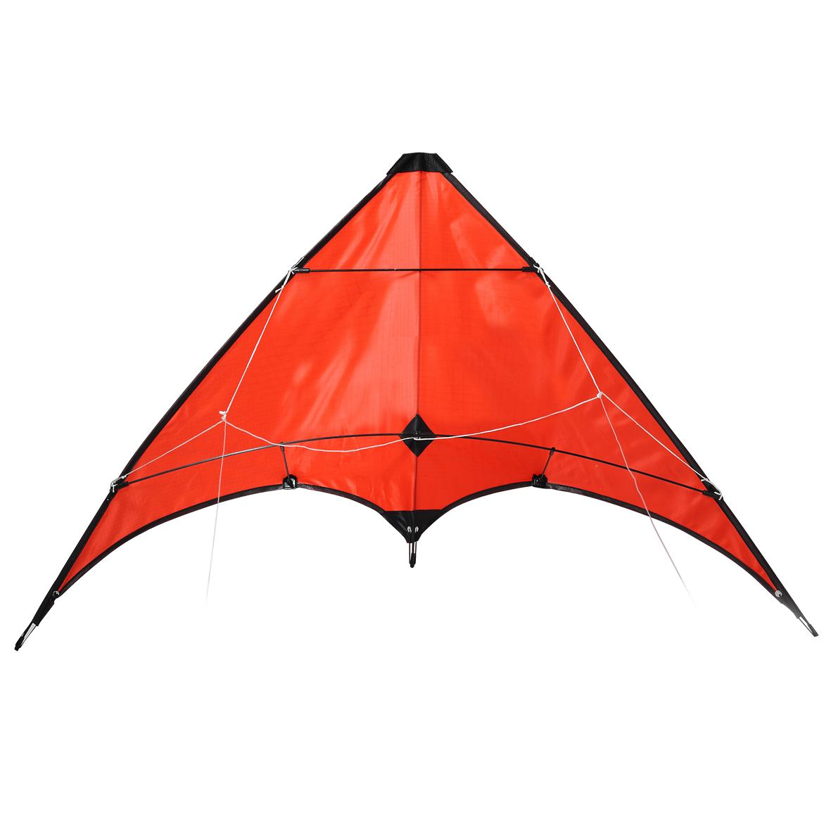 Lenkdrachen „Volare“