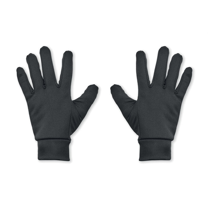 Lesport Touchscreen Sporthandschuhe