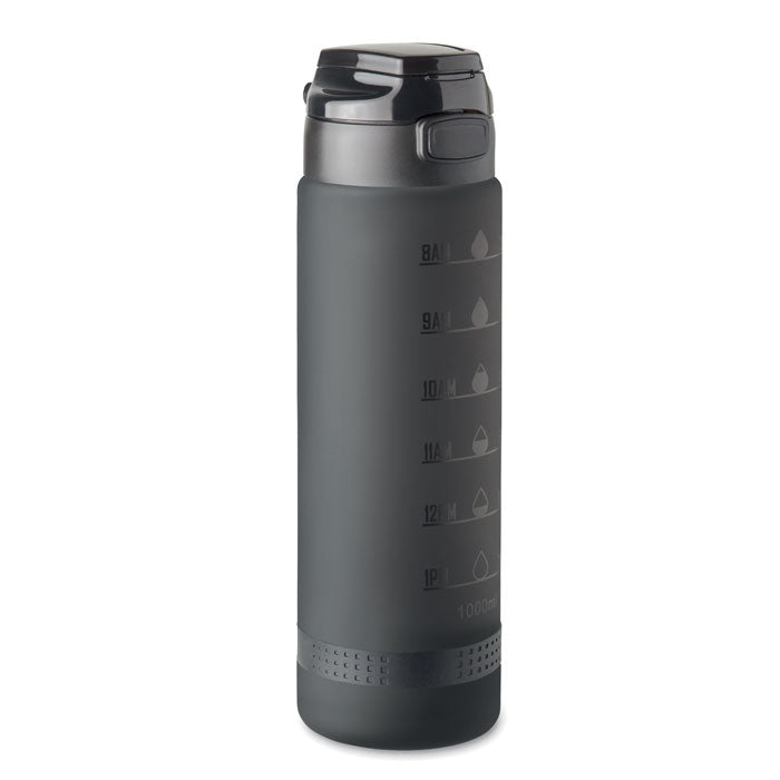 Level Sport Trinkflasche Rpet 1L