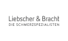 Liebscher und Bracht