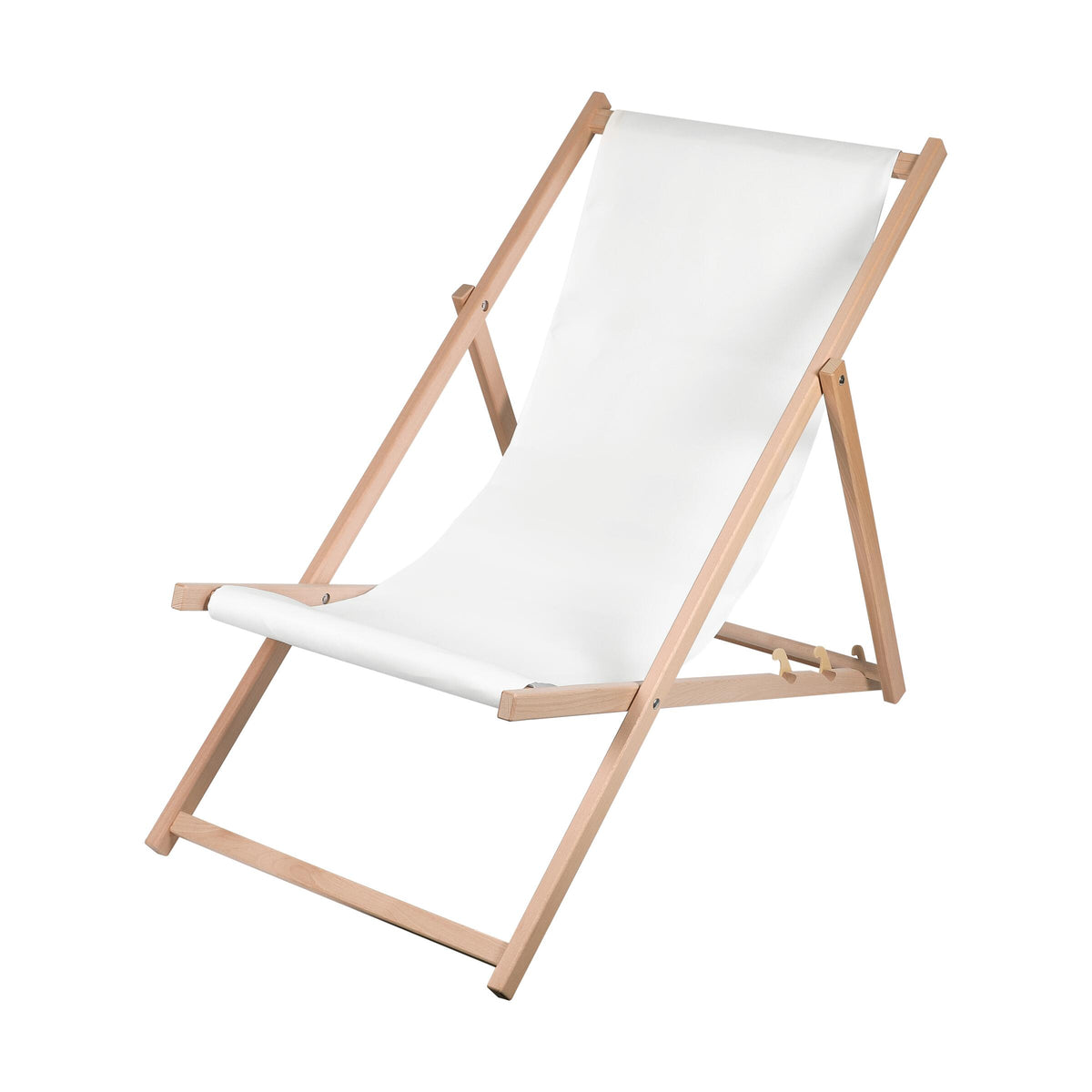 Liegestuhl „Chillout“
