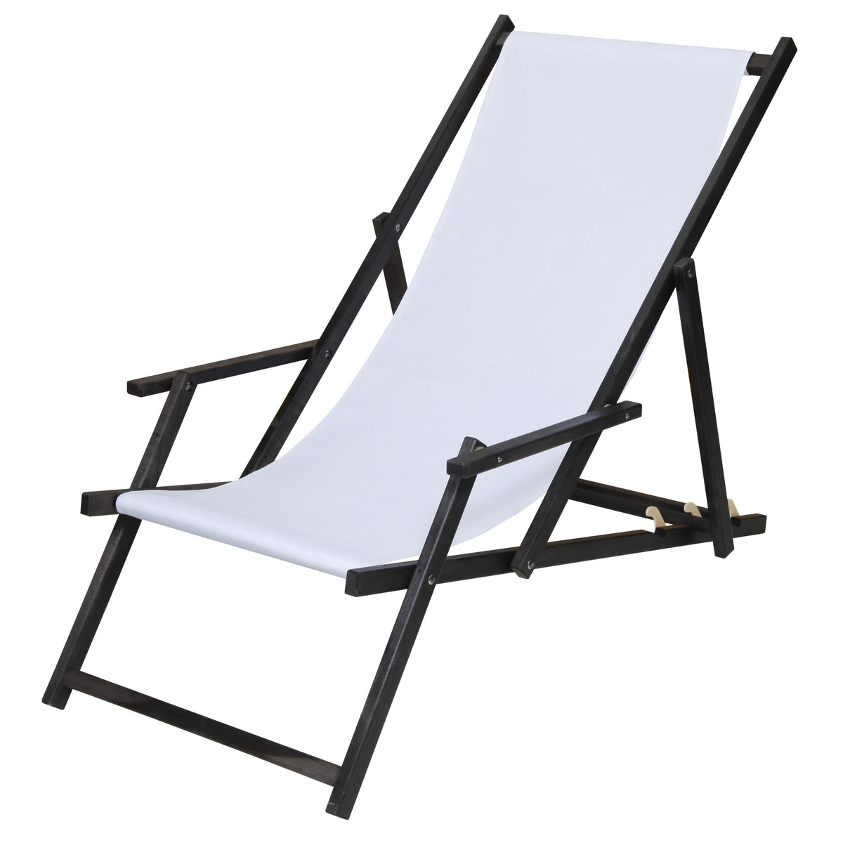 Liegestuhl „Chillout Deluxe“